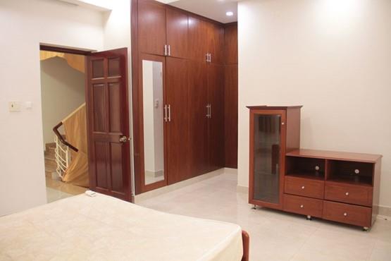 villa for rent in an phu district 2 hcmc D2200057 (10)